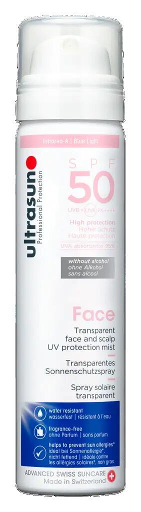 ULTRASUN picture