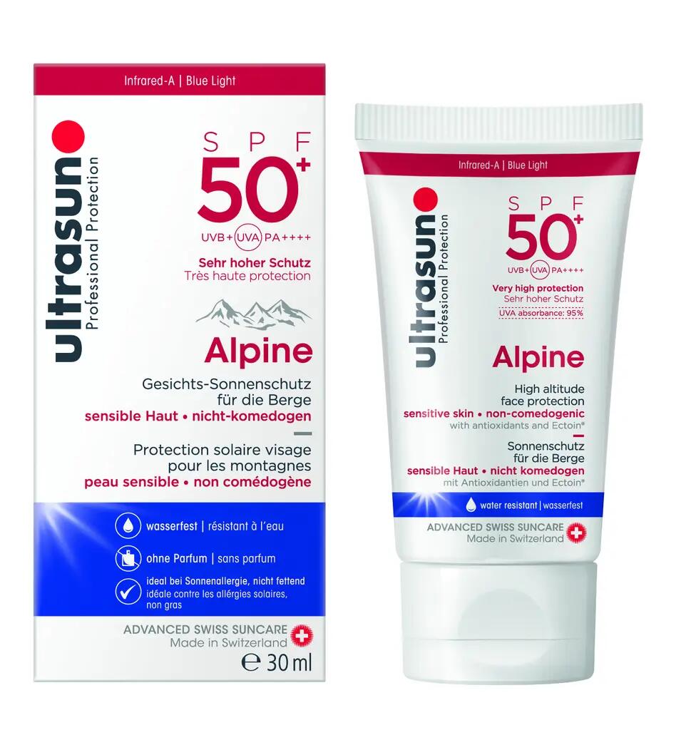ULTRASUN picture