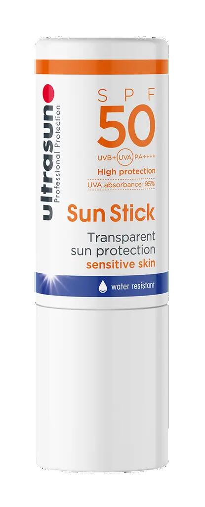 ULTRASUN picture