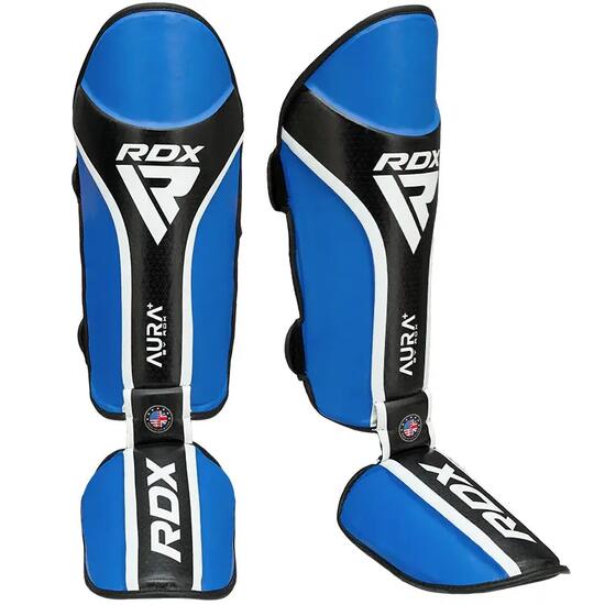 RDX Cou-de-pied AURA Plus T17
