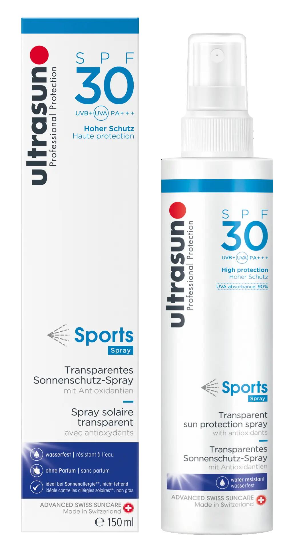 ULTRASUN picture