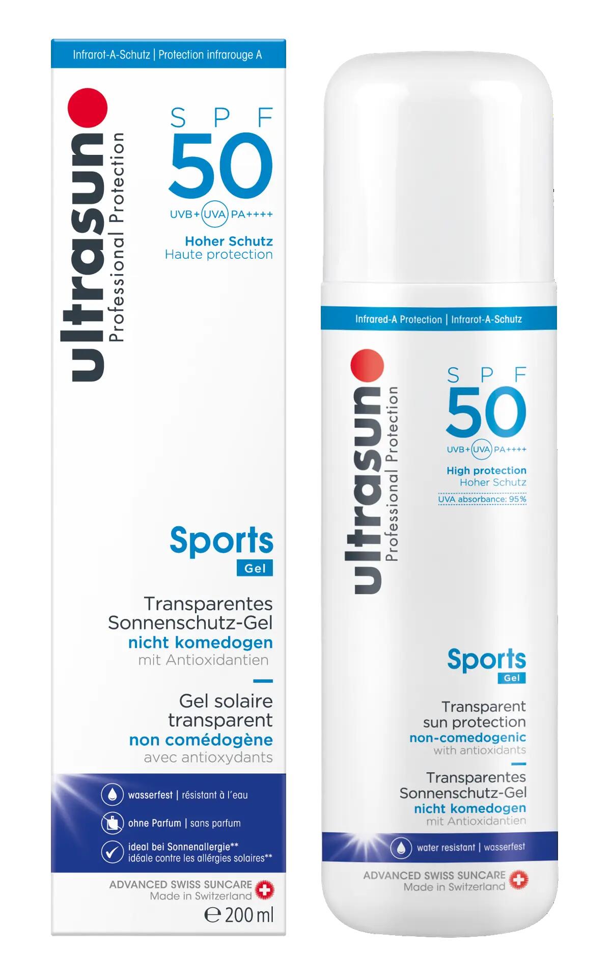 ULTRASUN picture