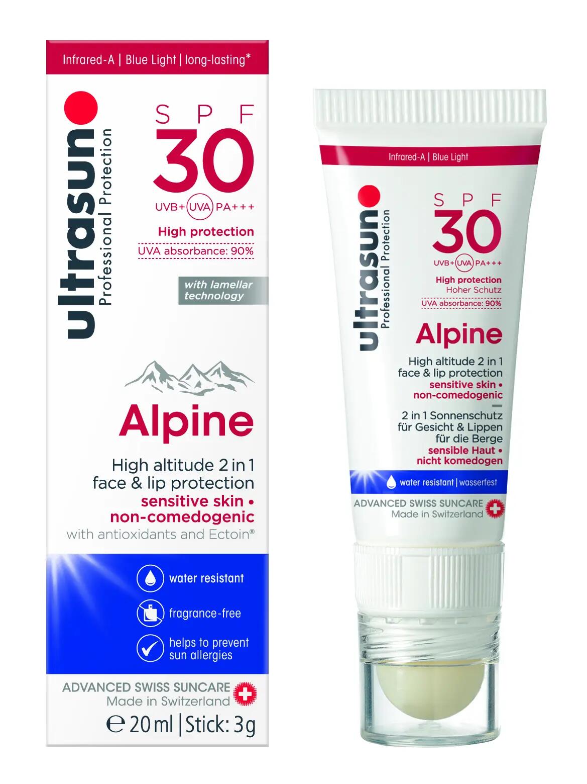 ULTRASUN picture