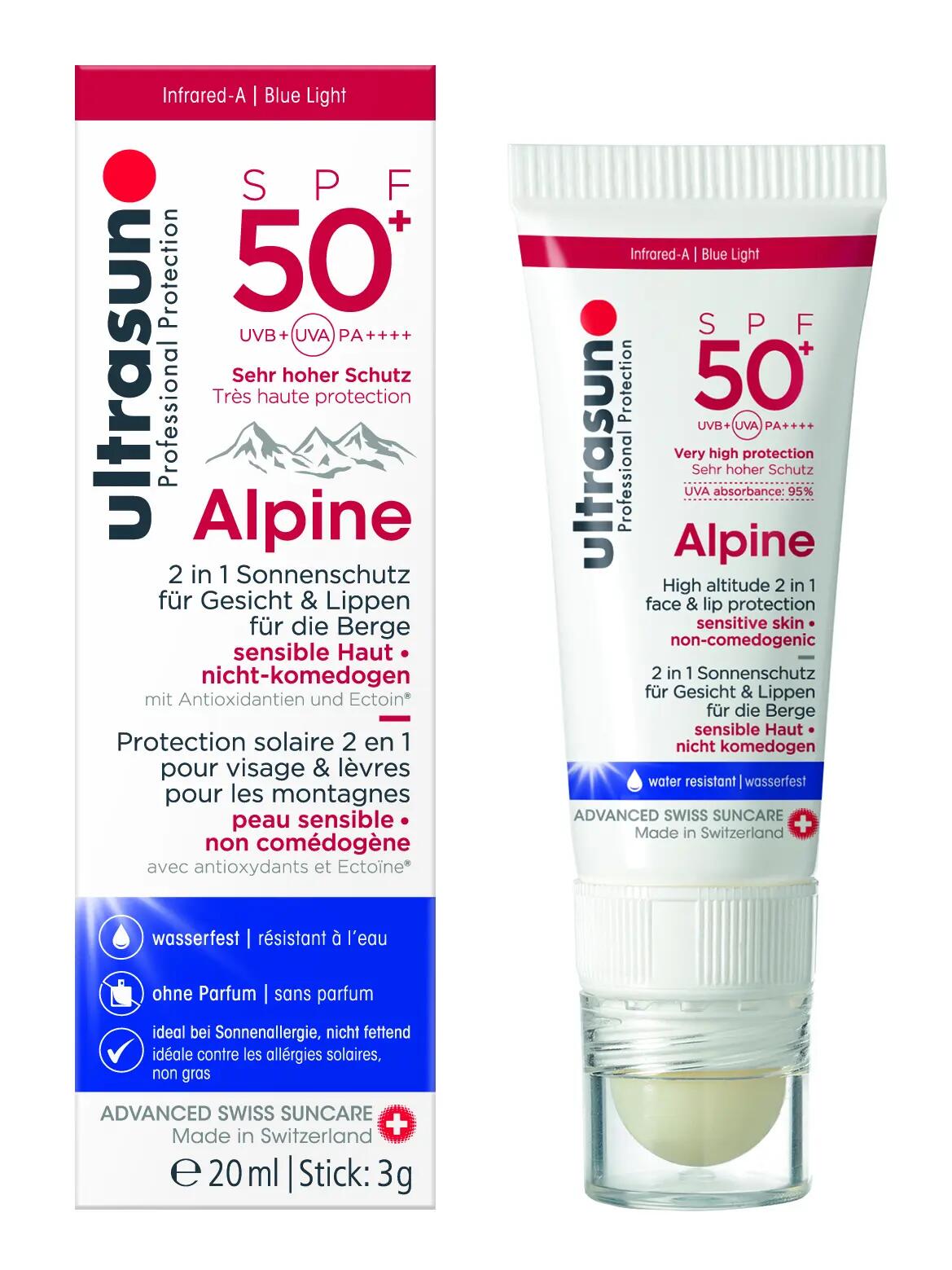 ULTRASUN picture