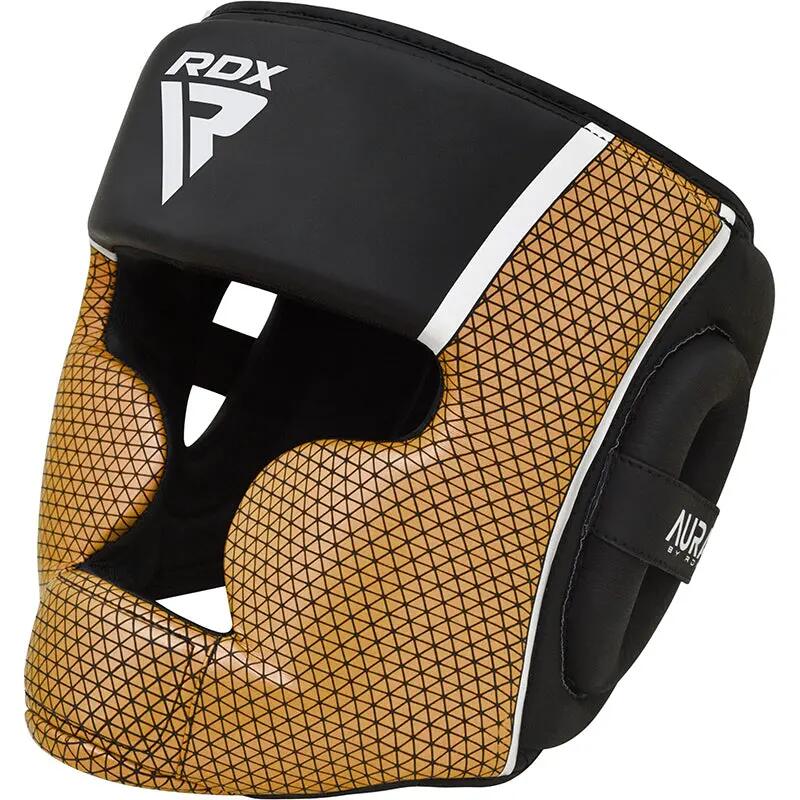 RDX SPORTS picture