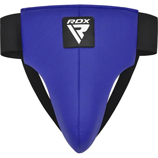 PROTECTION DE L'AINE REX MEN