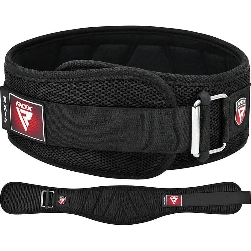 RDX SPORTS picture
