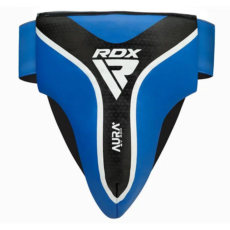 RDX SPORTS picture