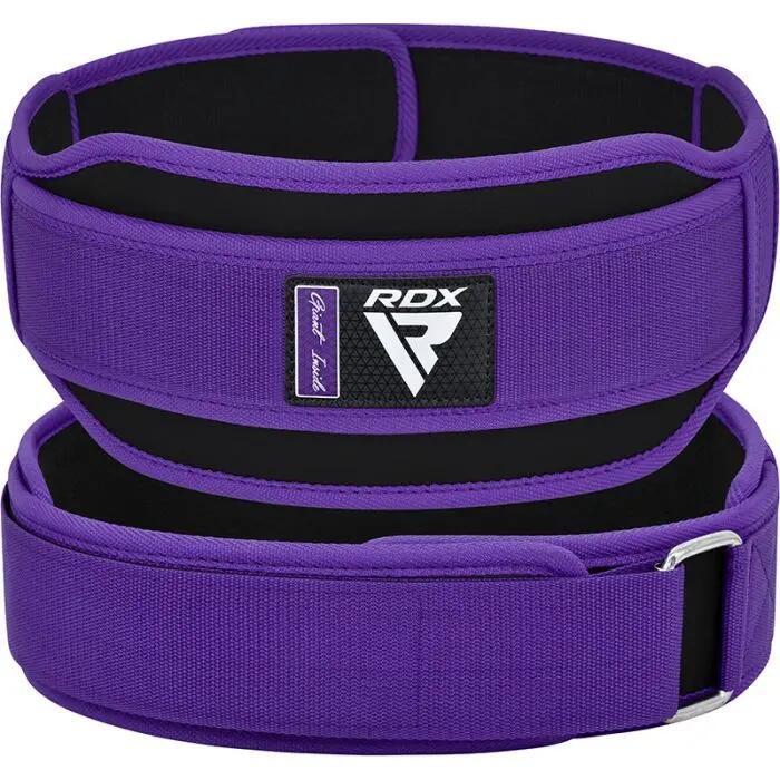 RDX SPORTS picture
