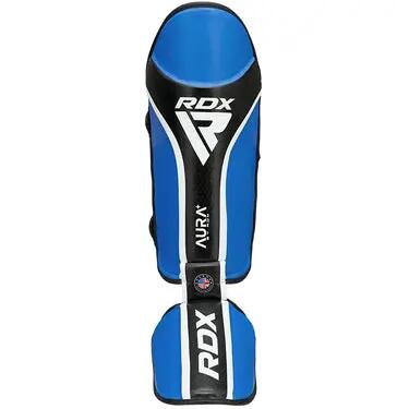 RDX Shin Instep AURA Plus T17 2/8