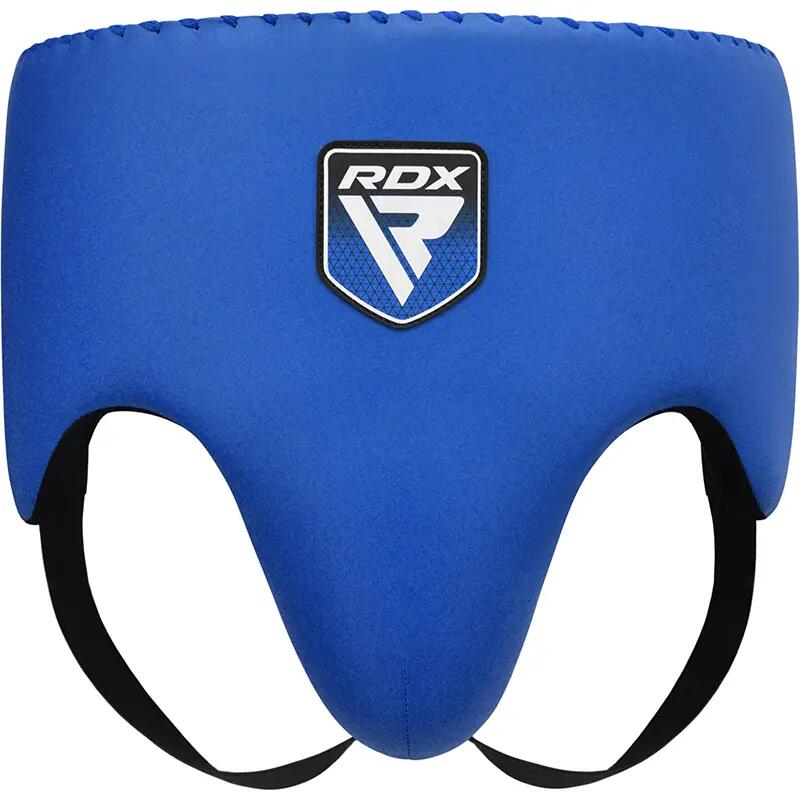 RDX SPORTS picture
