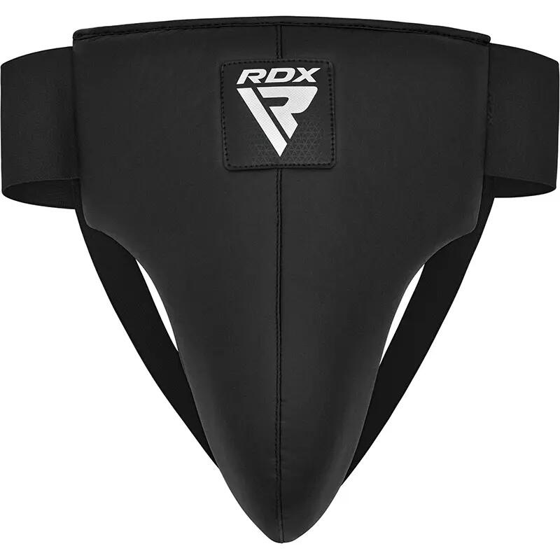 RDX SPORTS picture