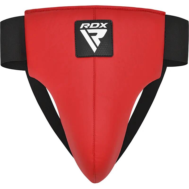 RDX SPORTS picture