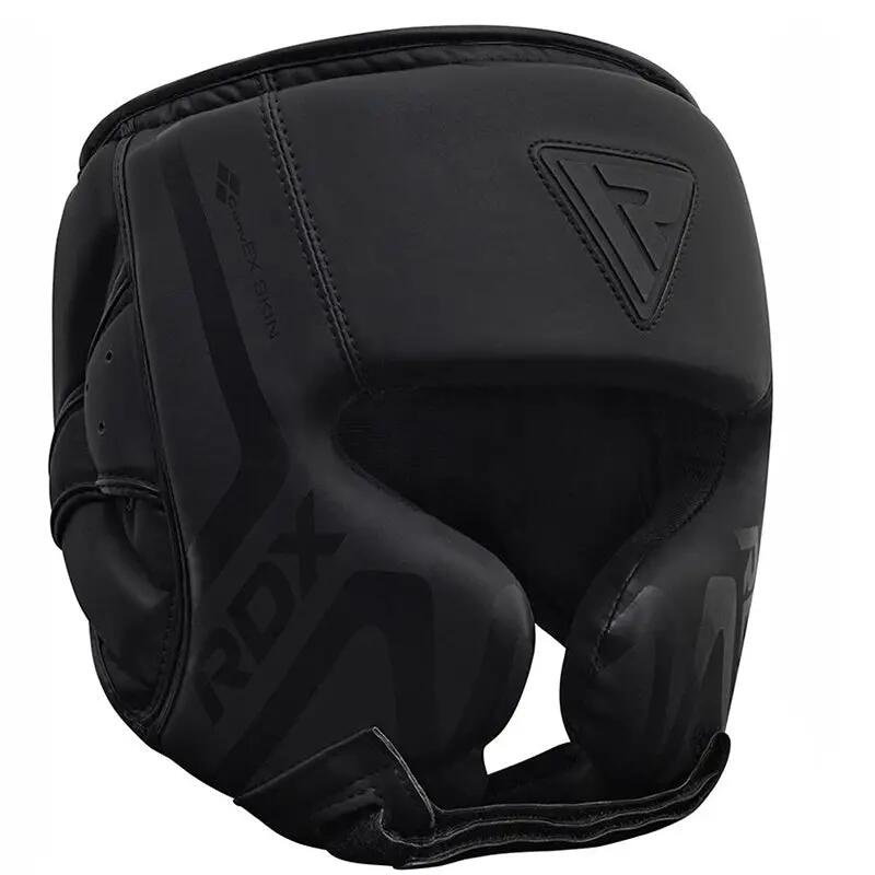 RDX SPORTS picture