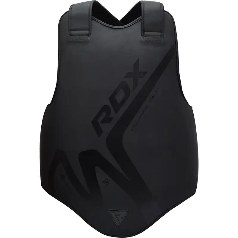 RDX SPORTS picture