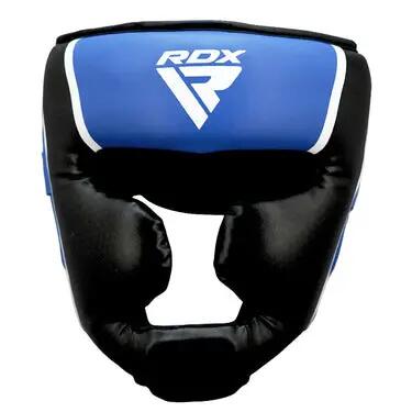 Přilba RDX AURA PLUS T-17 2/6
