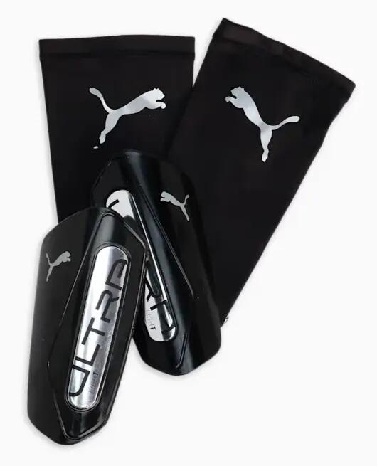 PUMA picture