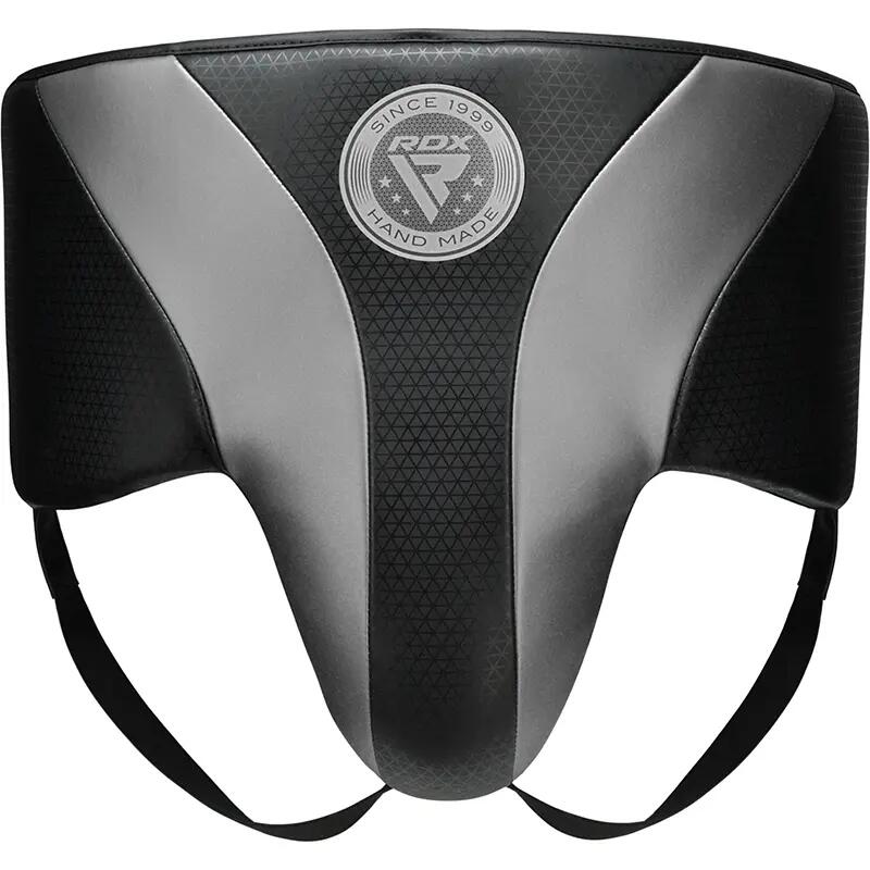 RDX SPORTS picture