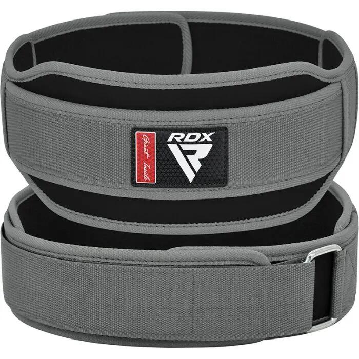 RDX SPORTS picture