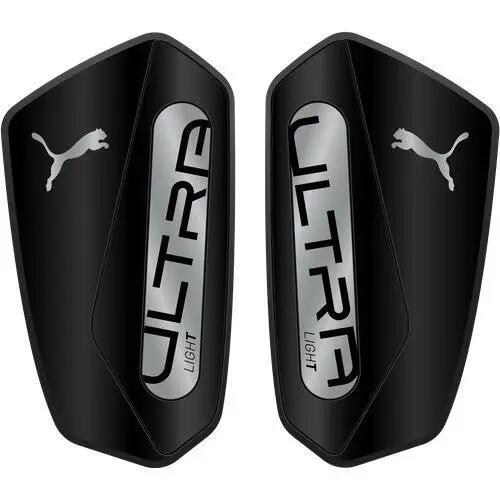 Accessori Sportivi Puma Ultra Light Sleeve Adulto 2/3
