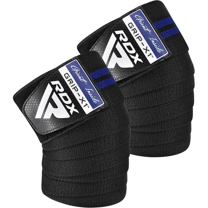 RDX SPORTS picture
