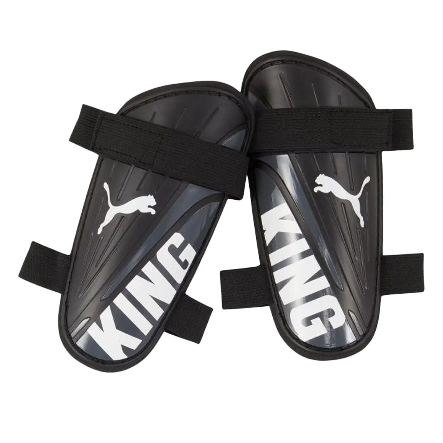 PUMA picture