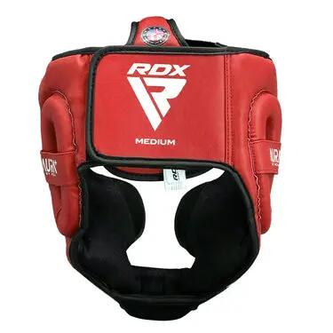 Přilba RDX AURA PLUS T-17 4/6