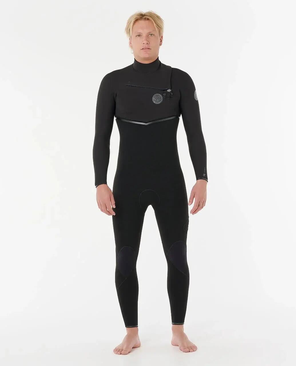 RIP CURL picture