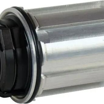 Rollentrainer Freilaufkörper Campagnolo