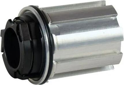 Corps de Cassette Campagnolo pour Home Trainer Elite Drivo / Kura / Turno / Dire