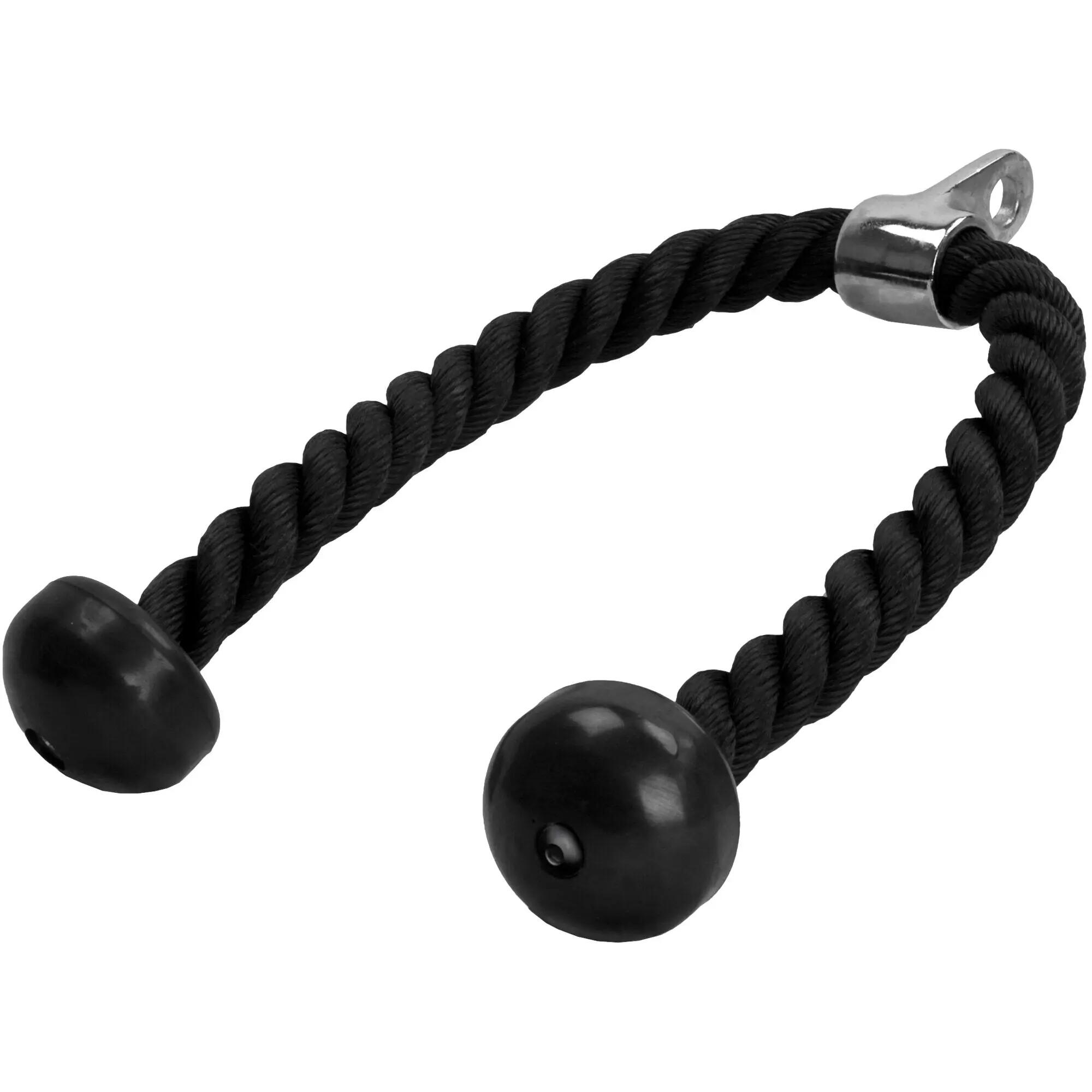 Sfoara triceps din nylon - Imagine 1