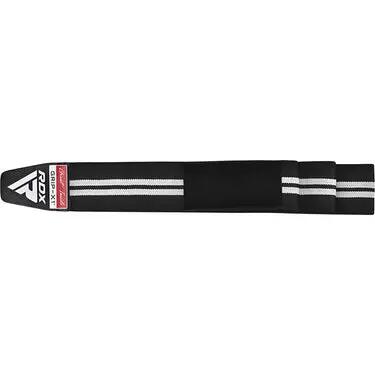 Térdvédő RDX KR11 3/7