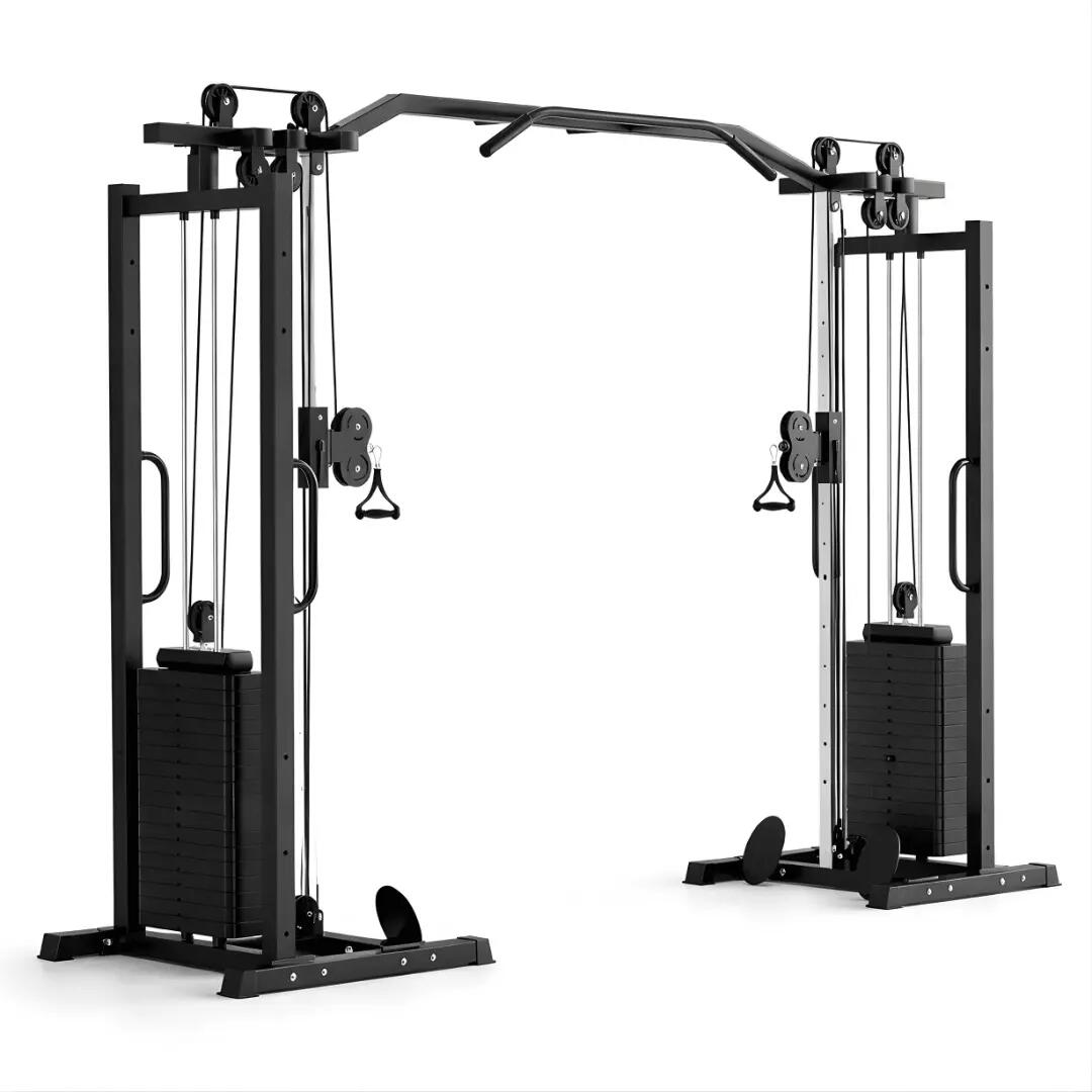 PH FITNESS picture