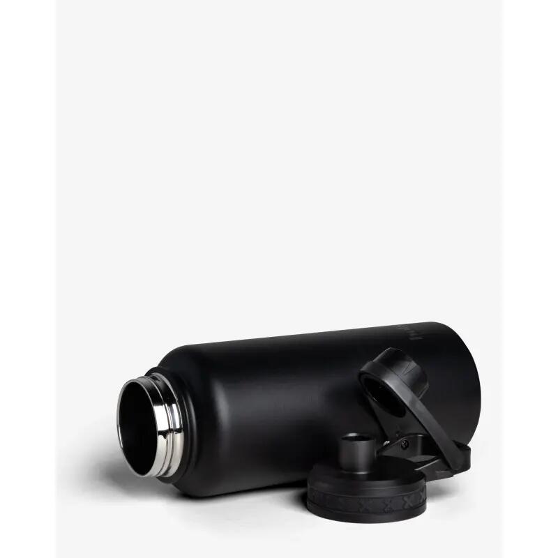 Shakers & Gourdes | Bohtal Insulated Sport Bottle (960ml) 6/10