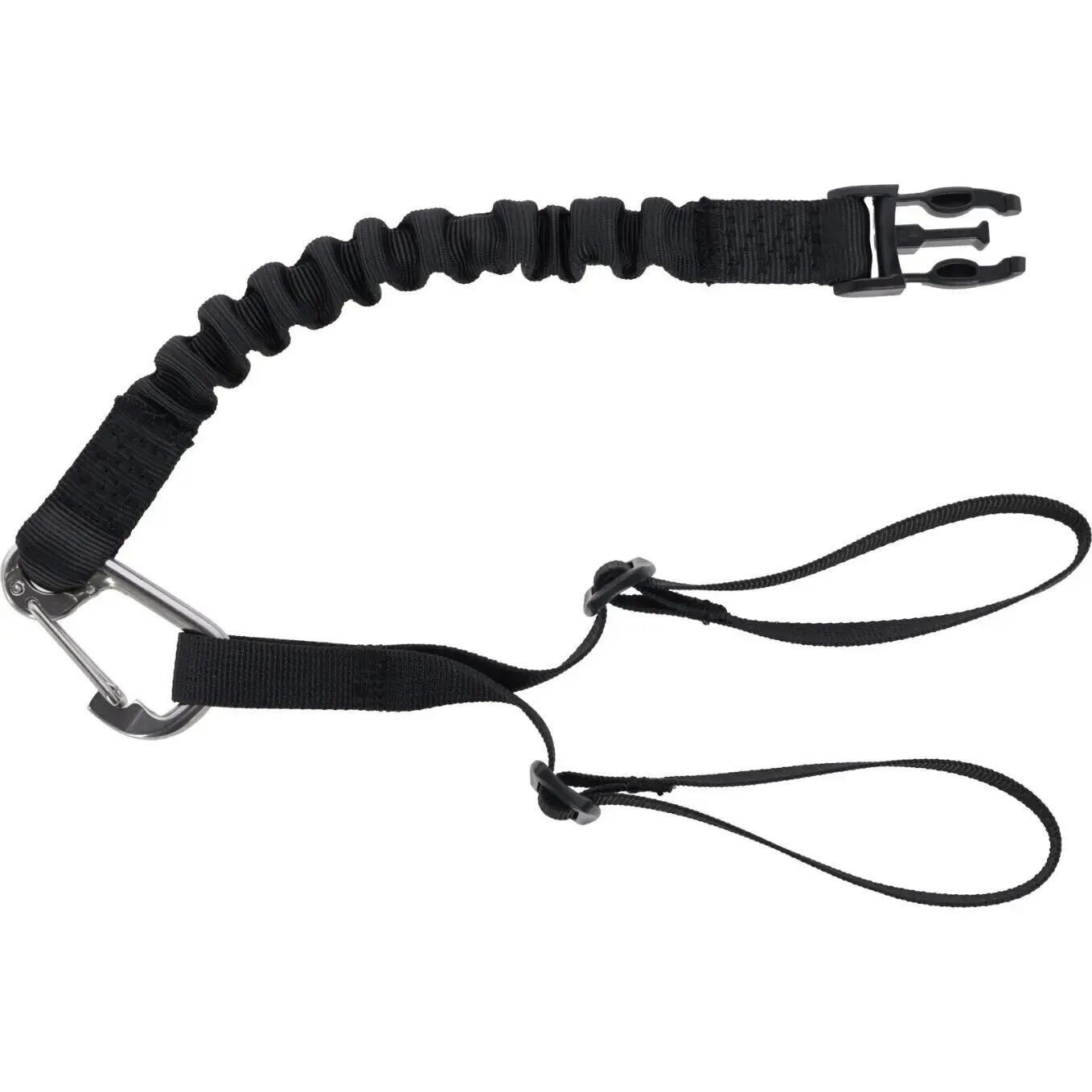 Sangle pour gilet airbag équitation Kerbl Manège 6/6