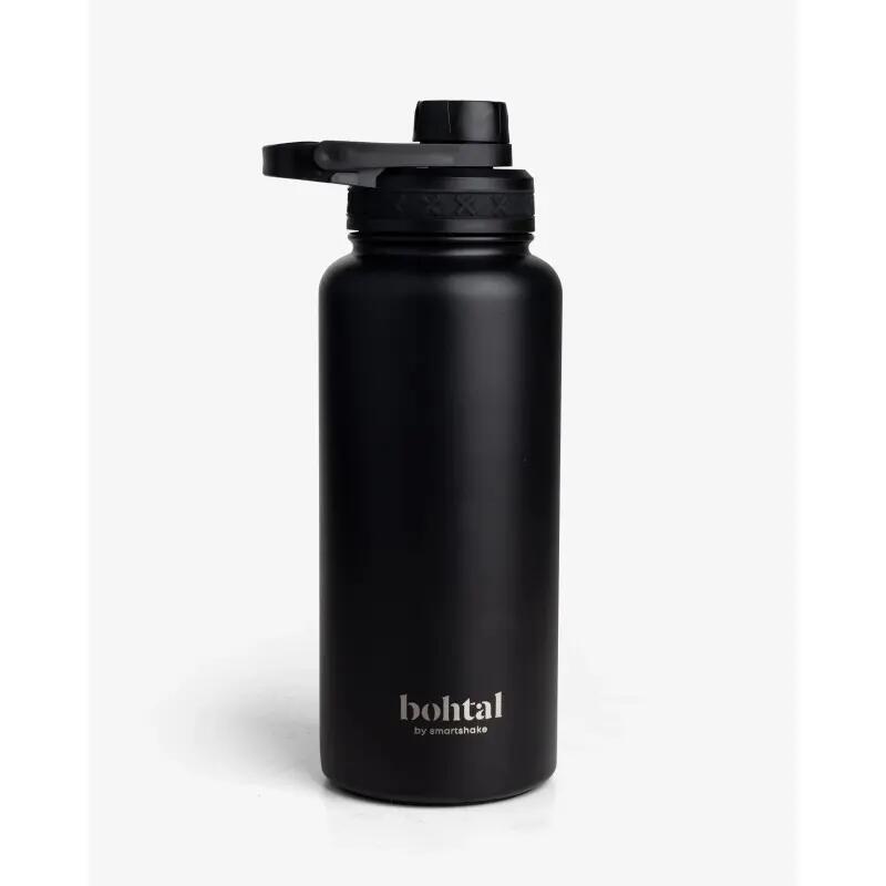 Shakers & Gourdes | Bohtal Insulated Sport Bottle (960ml) 5/10