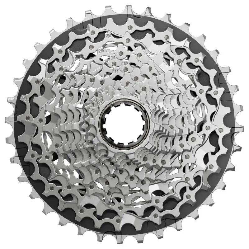 cassette xg-1270 e1 10-30 force axs 12-speed 1/2