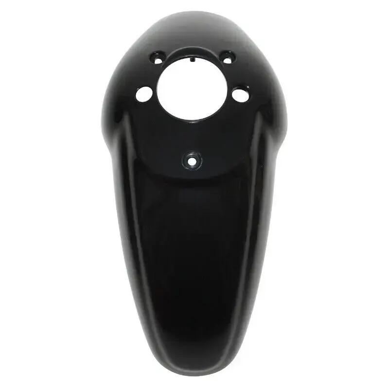 Kotflügel P2R Piaggio 50 Liberty 1/1