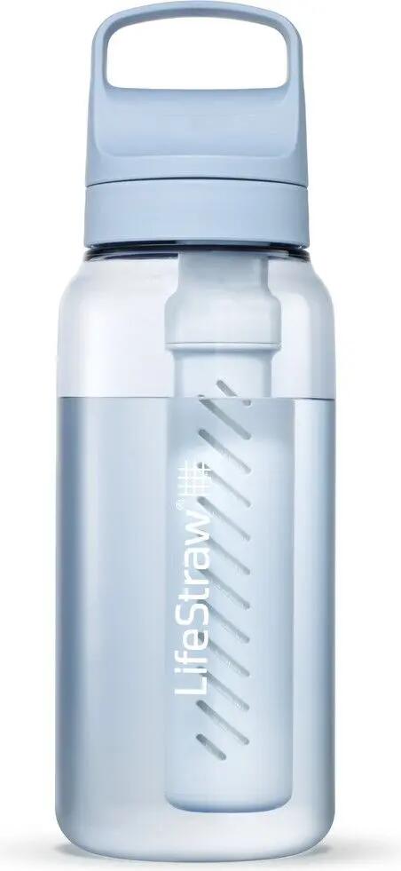 LIFESTRAW picture