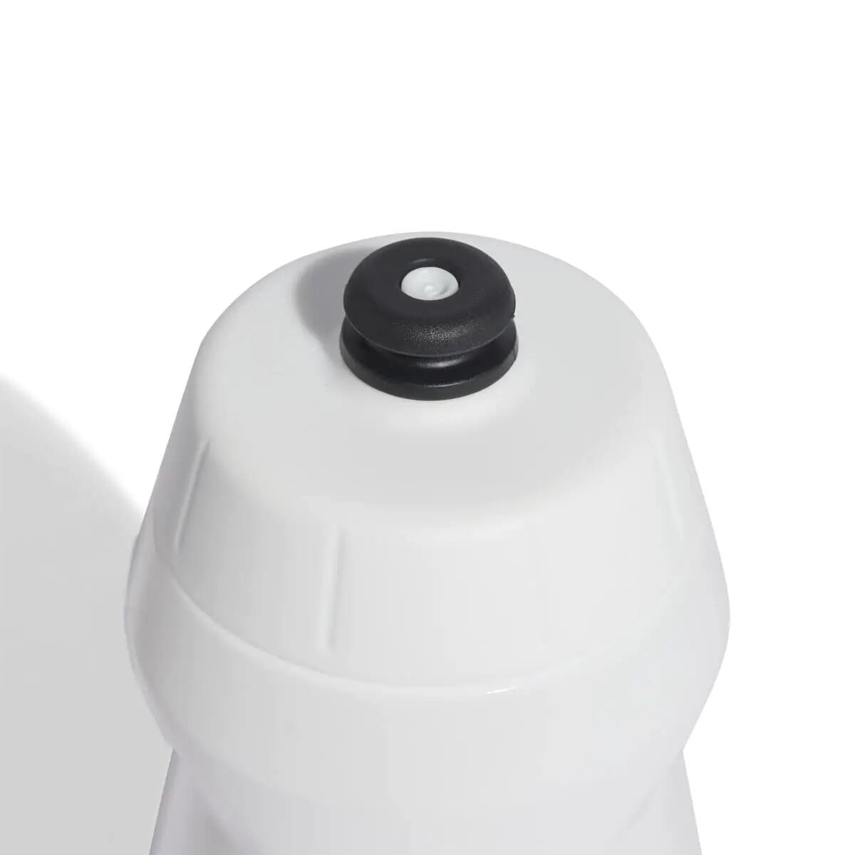 Tiro Trinkflasche 500 ml 8/8