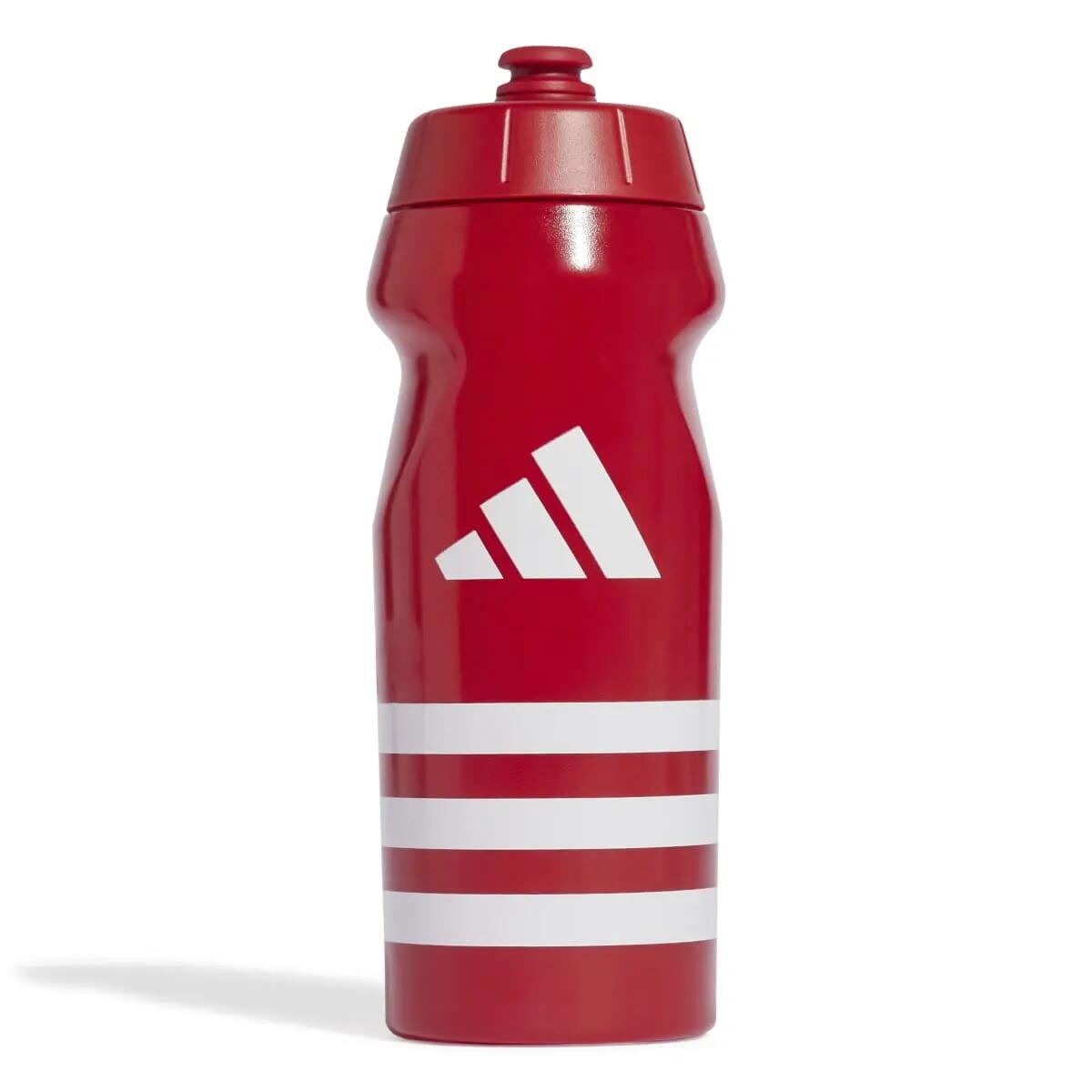 Tiro Trinkflasche 500 ml 7/8