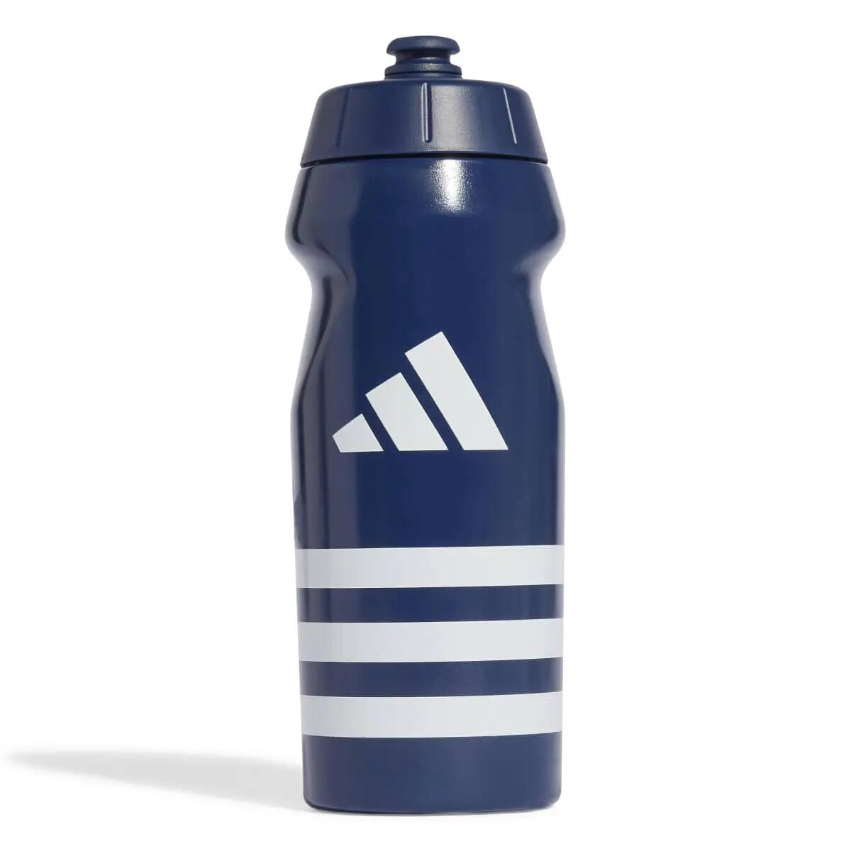 Tiro Trinkflasche 500 ml 6/8