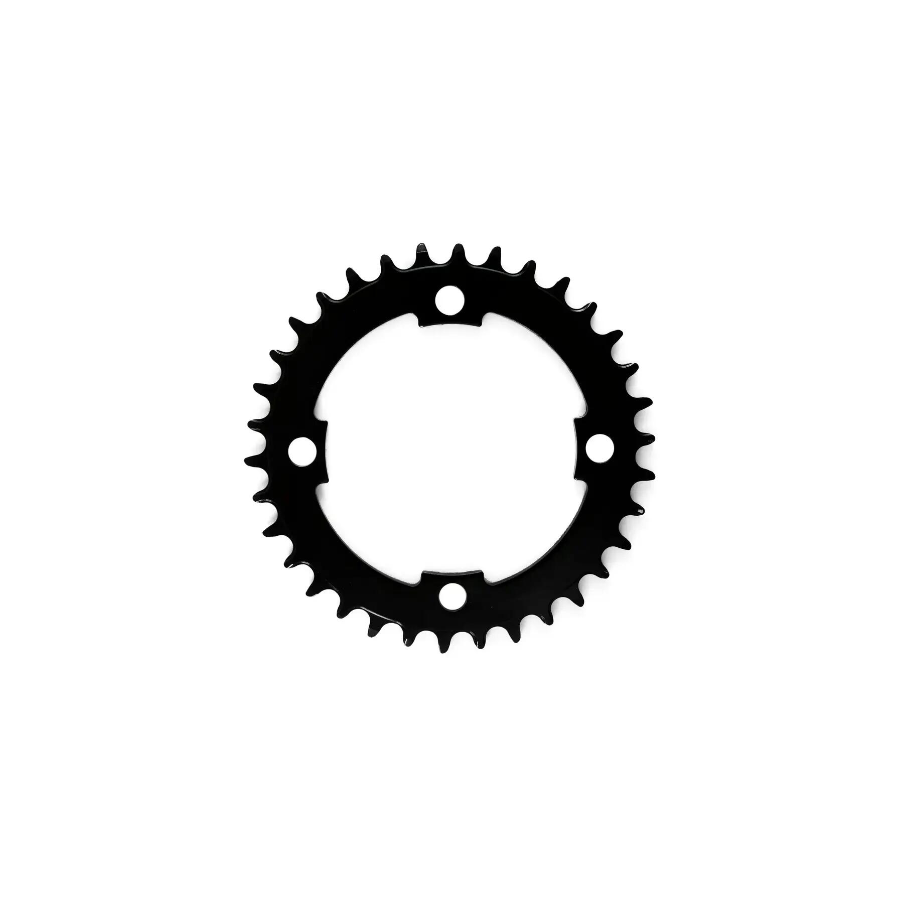Taca Massi N-W Shimano 1/1