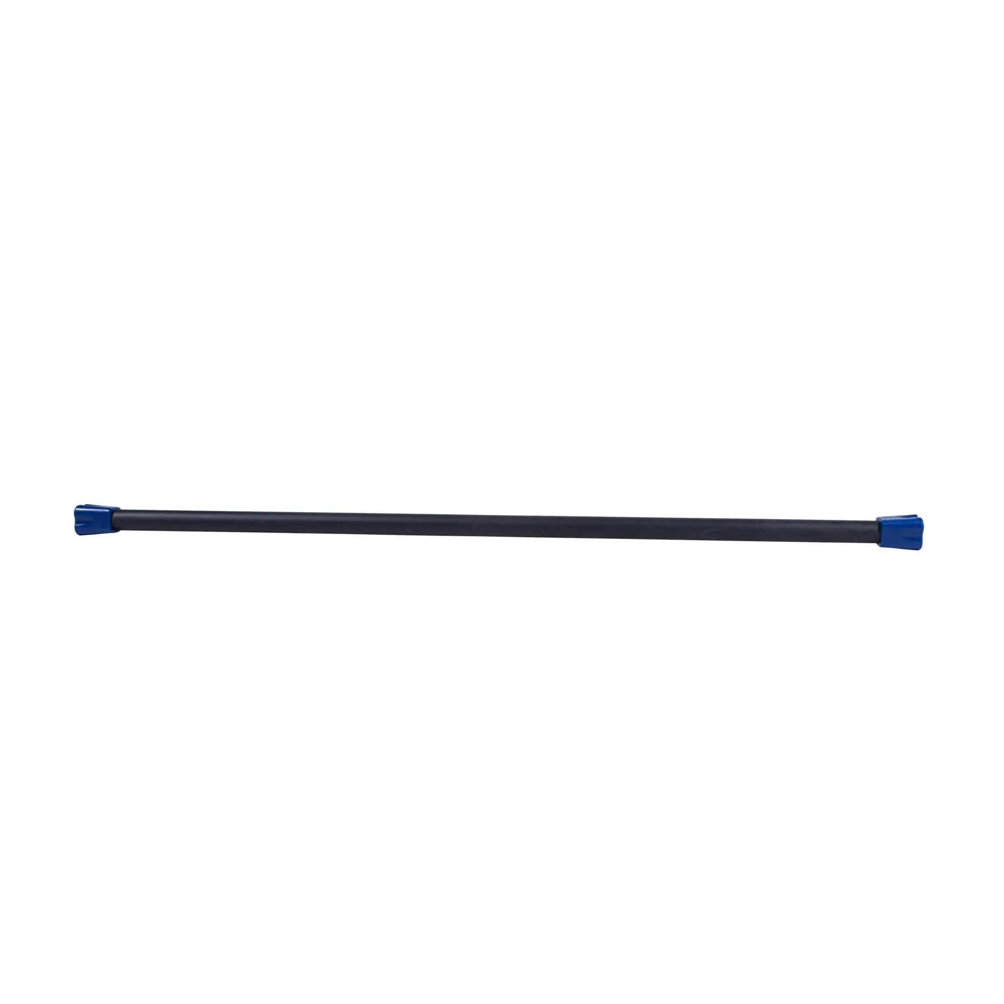 Bară aerobic 5 kg 10/12