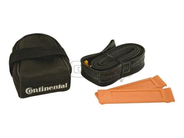 CONTINENTAL picture