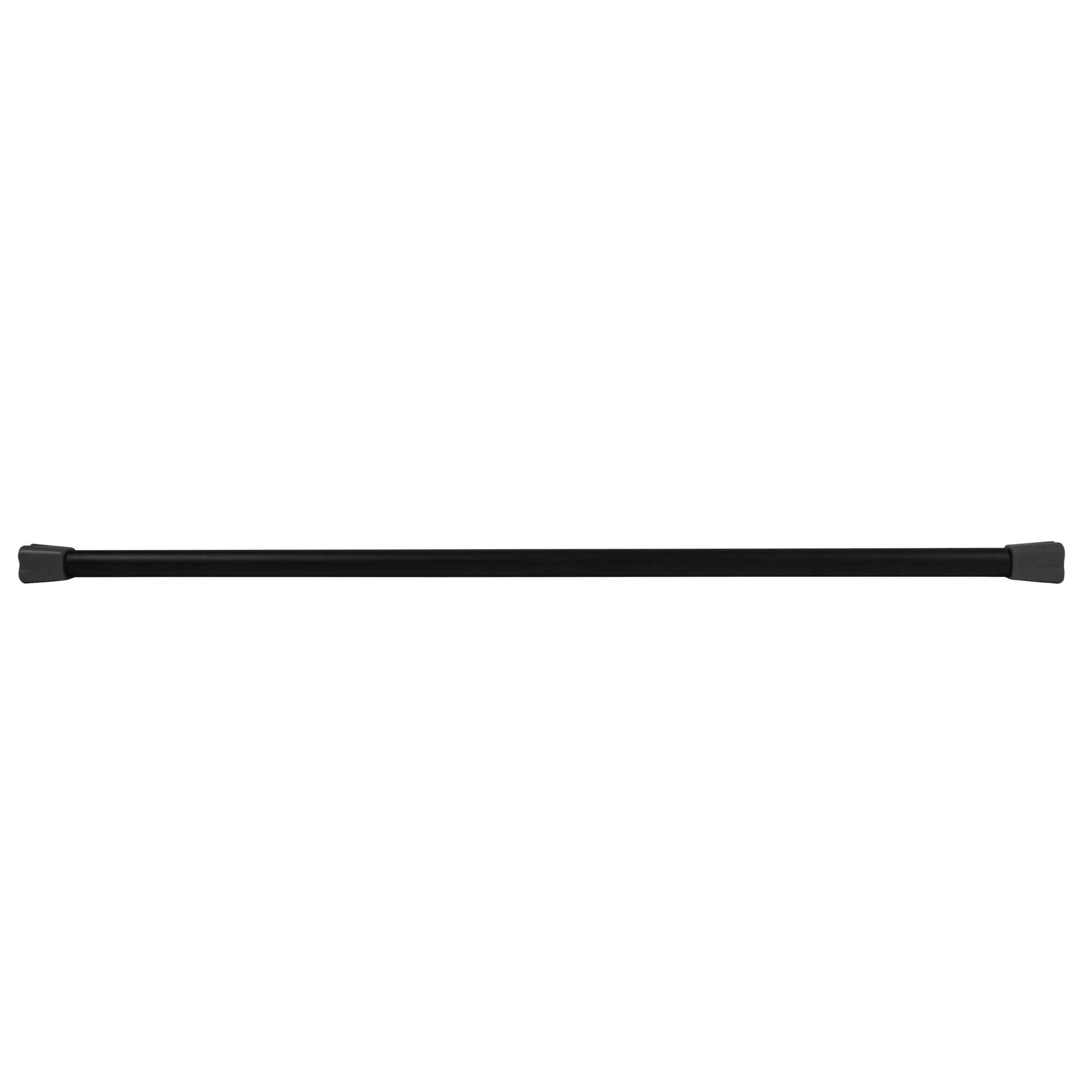 Kij fitness  Gorilla Sports 10kg 120 cm 9/10