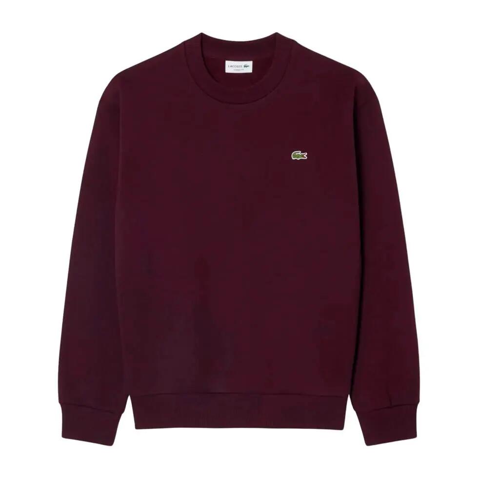 Mens Leisure Sweatshirt 1/1