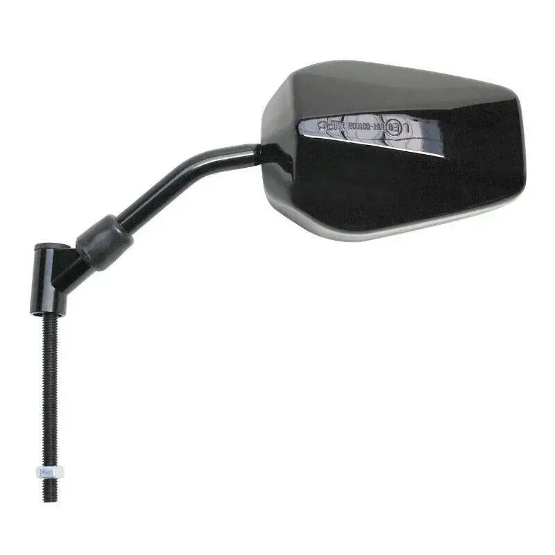 Spiegel P2R Peugeot 50 Speedfight 3 2009+ Homologue CE 1/1