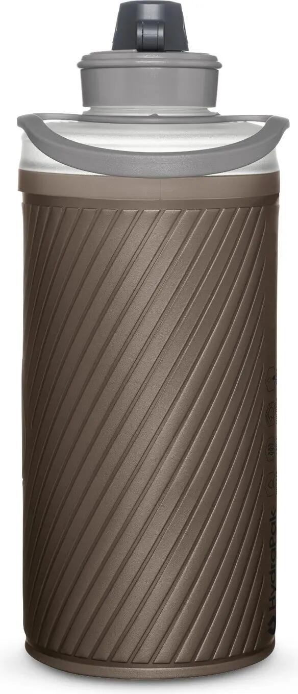 HYDRAPAK picture