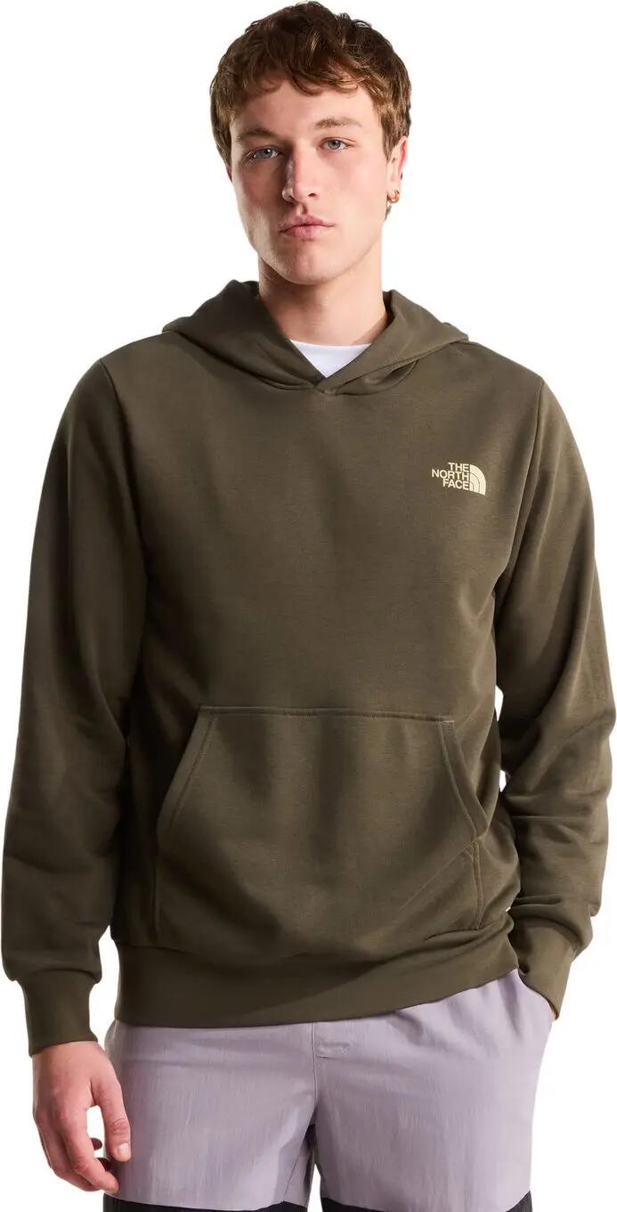 THE NORTH FACE picture